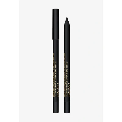 Abbildung von LANCÔME Drama Liquid Pencil Eyeliner, Damen, Größe: 1.2 g, Café noir
