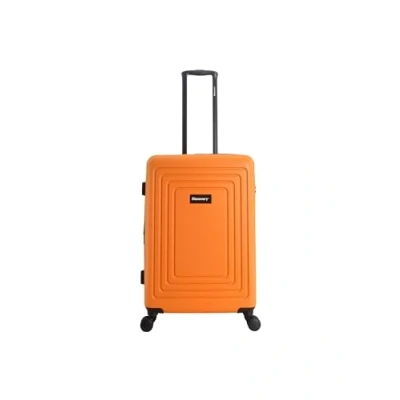 Abbildung von Discovery Boardcase, Größe: One Size, Orange
