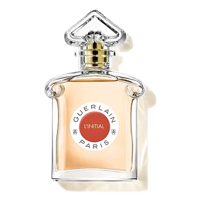 Abbildung von Guerlain L&#039;Initial Eau de Parfum 75 ml