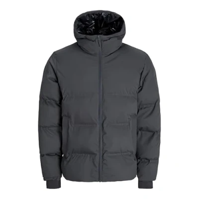 Abbildung von JACK &amp; JONES Jjpayne Puffer Jacket