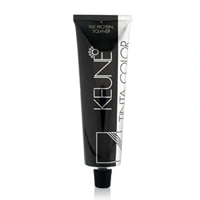 Abbildung von Keune Tinta Color + Silk Protein Hair 6 Dark Blonde by