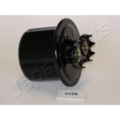 Abbildung von JAPANPARTS FC 015S Kraftstofffilter Leitungsfilter