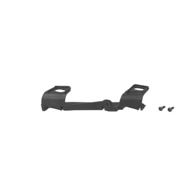 Abbildung von ROMIX C70205 Reparatursatz, Hauptscheinwerfer AUDI: A4 B6 Limousine