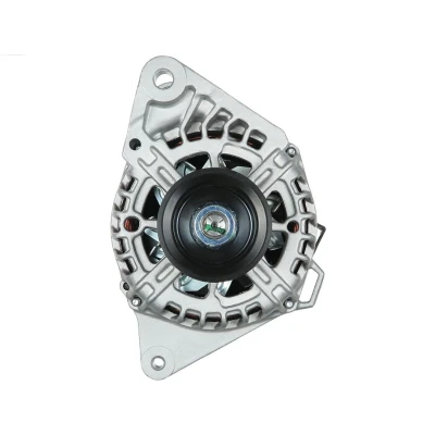 Abbildung von AS PL A9294S Lichtmaschine 12V 90A