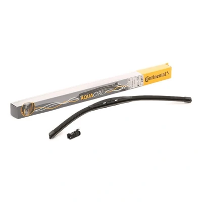 Abbildung von Scheibenwischer Continental 2800011017280 730mm vorne Flachbalkenwischblatt CITROËN: C4 Picasso 1, Grand 2, 2