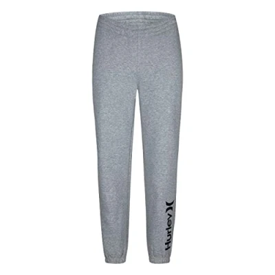 Abbildung von Hrlb One &amp; Only Fleece Jogger