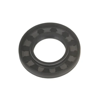 Abbildung von Whirlpool Indesit 35X65X10 481253278017 wellendichtring Waschmaschine C00332685