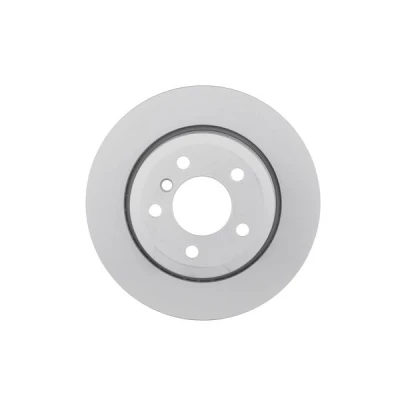 Abbildung von BOSCH 0 986 479 166 Bremsscheibe 320 22 5 120 Belüftet beschichtet hochgekohlt BMW: X3
