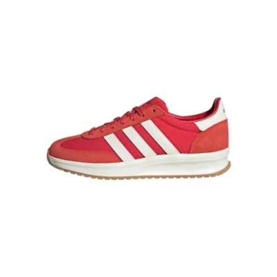 Abbildung von adidas Herren Run 70S 2.0 Shoes Schuhe, Pure Ruby/Off White/Semi Lucid Red