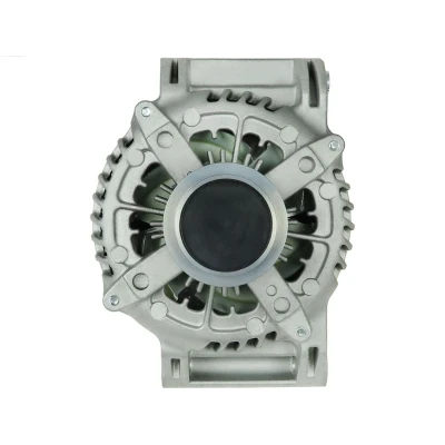 Abbildung von AS PL A6399S Lichtmaschine 12V 220A