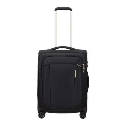 Abbildung von Samsonite Respark Spinner 55 Strict ozone black