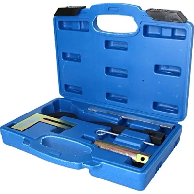 Abbildung von KS TOOLS BT591580 Einstellwerkzeugsatz, Steuerzeiten PEUGEOT: 308 I SW