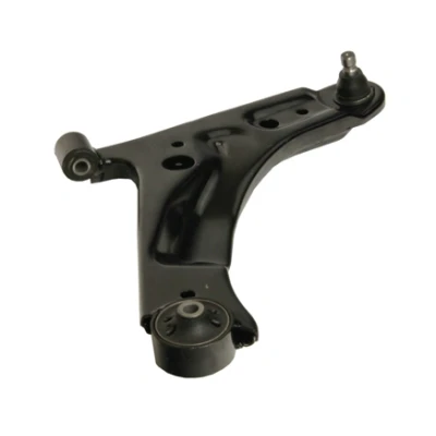 Abbildung von MAXGEAR 72 5977 Querlenker Vorderachse rechts HYUNDAI: i10 I