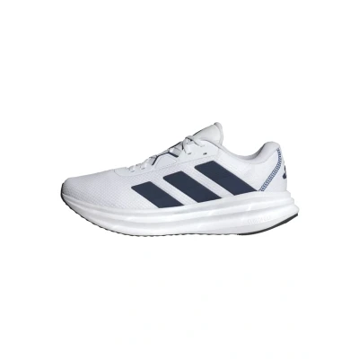 Abbildung von Galaxy 7 Laufschuh