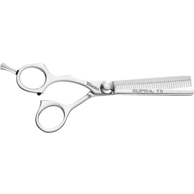 Abbildung von TONDEO S Line Supra TS Offset Left Linksh&auml;nderschere 5.75 Tulip