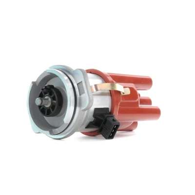 Abbildung von JP GROUP 1291100100 Zündverteiler OPEL: Corsa B Schrägheck, Astra F CC, A CC