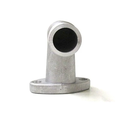 Abbildung von Ansaugstutzen Offen 15mm 20mm für Maxi (Bing Vergaser) Tuning Racing