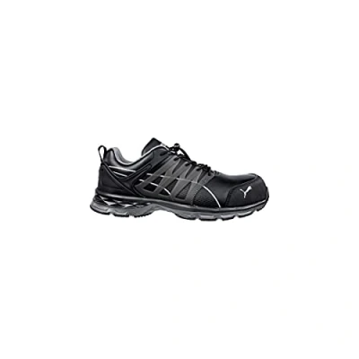 Abbildung von PUMA SAFETY Arbeitsschuh VELOCITY 2.0 LOWPUMA Sicherheitsschuhe S3 ESD
