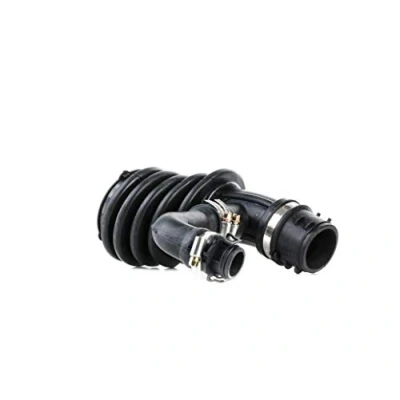 Abbildung von STARK Ansaugschlauch Luftfilter SKIHA 3280002 195mm Gummi 0.555kg