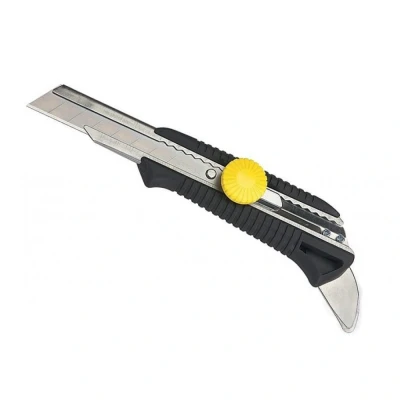 Abbildung von KS TOOLS 907.2171 Cutter