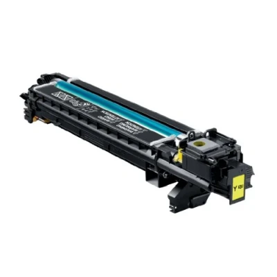 Abbildung von Konica Minolta A0WG08J Gelb Trommel