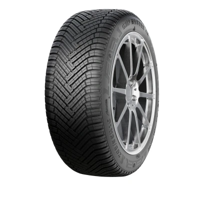 Abbildung von Linglong Grip Master 4S 225/40 R18 92W PKW Ganzjahresreifen Reifen 221029731