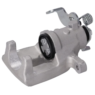 Abbildung von FEBI BILSTEIN 185639 Bremssattel Aluguss Hinterachse rechts KIA: cee‘d II Schrägheck, Sportswagon