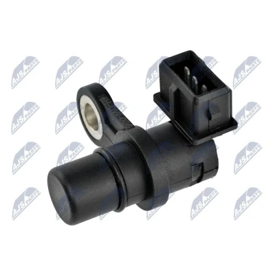 Abbildung von NTY ECP DW 006 Sensor, Nockenwellenposition CHEVROLET: Matiz, Aveo / Kalos Schrägheck, Limousine, DAEWOO: Schrägheck