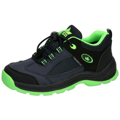 Abbildung von Lico Outdoorschuh &quot;Outdoorschuh Lismore&quot;