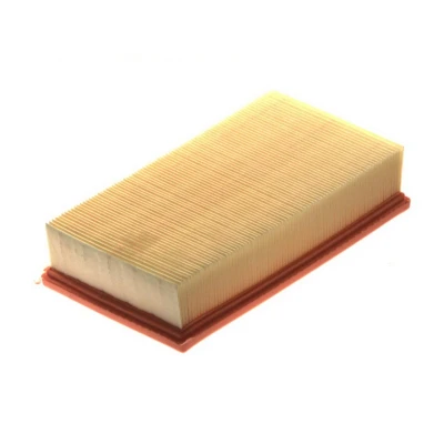 Abbildung von SOFIMA S 3106 A Luftfilter 57 147 265 Filtereinsatz FORD: Transit Mk4 Bus, Kastenwagen, Pritsche/Fahrgestell