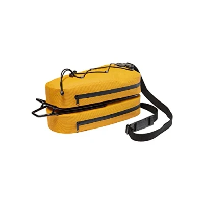 Abbildung von VAUDE Proof Offroad M