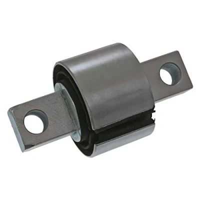 Abbildung von FEBI BILSTEIN 100974 Stabigummis Vorderachse Gummi 125