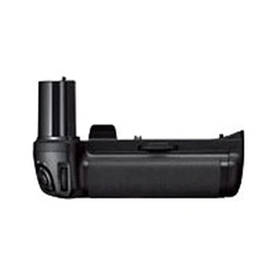 Abbildung von Nikon MB 40 MULTIFUNKTIONSHANDGRIFF