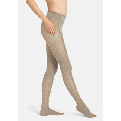 Abbildung von Camano Feinstrumpfhose &quot;Strumpfhose 2er Pack&quot;