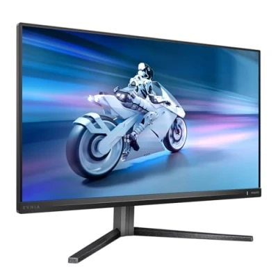 Abbildung von Philips 27M2N5500/00