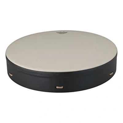 Abbildung von Remo E1 0314 71 CST Buffalo Drum Comfort Sound Technology (14 Zoll)