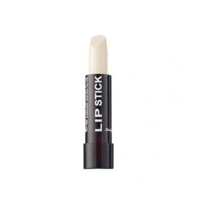 Abbildung von Stargazer Products Lippenstift Nummer 111, 1er Pack (1 x 5.2 g)