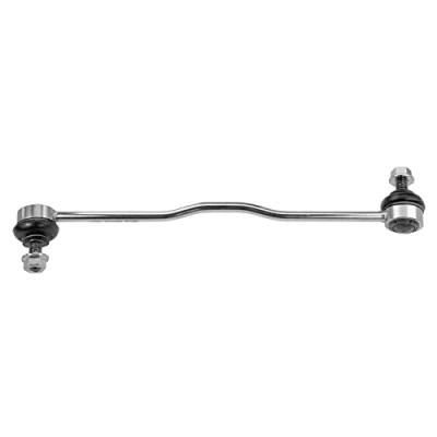 Abbildung von MEYLE 616 060 0006/HD Koppelstange Vorderachse rechts, links 355 M12X1,5 Quality mit Schlüsselansatz OPEL: Vectra C CC, Caravan
