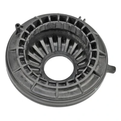 Abbildung von METZGER 6490080 Wälzlager Vorderachse FORD: MONDEO 4 Turnier, Galaxy Mk2 MPV, S Max Mk1, VOLVO: V60 I, S60 II, V70 3, LAND ROVER: Freelander 2 SUV