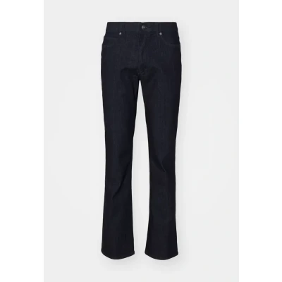 Abbildung von LEE X Straight Jeans Leg, Herren, Größe: 31x34, Avenue