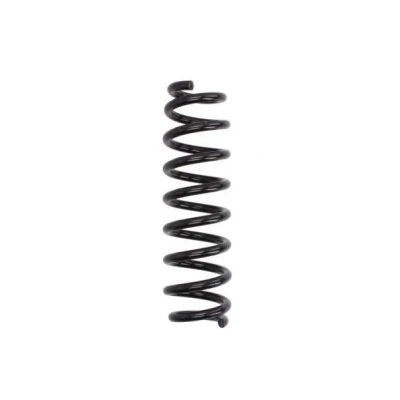 Abbildung von Magnum Technology SB126MT Fahrwerksfeder Hinterachse Schraubenfeder BMW: 3 Limousine, Coupe