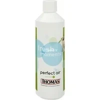 Abbildung von Fresh Moments, Frischezusatz für Wasserfilter