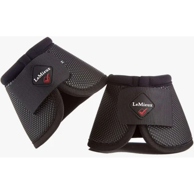 Abbildung von LeMieux ProForm Ballistic Hufglocken