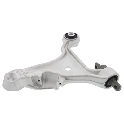Abbildung von MAPCO 49958 Querlenker Vorderachse links, unten Aluminium VOLVO: S80 I
