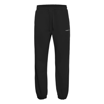 Abbildung von TheJoggConcept Jogginghose &quot;Jogginghose JCMMSANDER JOGGING PANTS&quot;