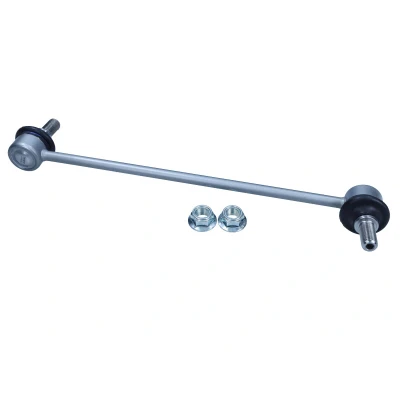 Abbildung von QUARO QS1452/HQ Koppelstange Vorderachse links, rechts 288mm M12 X 1,25 HYUNDAI: i40 Kombi, Limousine