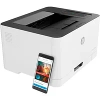 Abbildung von HP Color Laser 150nw