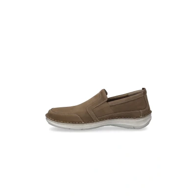 Abbildung von Josef Seibel Slipper, Herren, Größe: 41, Brasil Schuhe