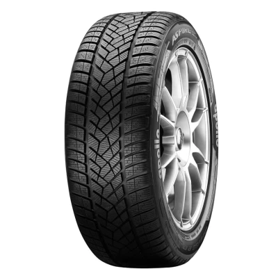 Abbildung von Apollo Aspire XP Winter 235/65 R17 108H PKW Winterreifen Reifen MERCEDES BENZ: ML Klasse, GLK, GLC SUV, AUDI: Q5, VOLKSWAGEN: Touareg II, I AL