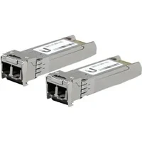 Abbildung von Ubiquiti Networks Network transceiver Module